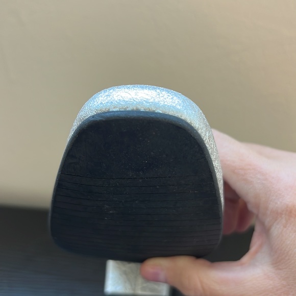 Carel Kina - Picture 15 of 15